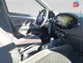Toyota Aygo X 1.0 VVT-i 72ch Design S-CVT Camera - thumbnail 5