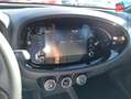 Toyota Aygo X 1.0 VVT-i 72ch Design S-CVT Camera - thumbnail 20