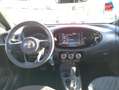 Toyota Aygo X 1.0 VVT-i 72ch Design S-CVT Camera - thumbnail 15