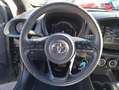 Toyota Aygo X 1.0 VVT-i 72ch Design S-CVT Camera - thumbnail 17