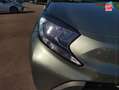 Toyota Aygo X 1.0 VVT-i 72ch Design S-CVT Camera - thumbnail 13