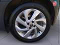 Toyota Aygo X 1.0 VVT-i 72ch Design S-CVT Camera - thumbnail 10