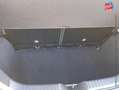 Toyota Aygo X 1.0 VVT-i 72ch Design S-CVT Camera - thumbnail 14