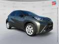 Toyota Aygo X 1.0 VVT-i 72ch Design S-CVT Camera - thumbnail 3
