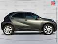 Toyota Aygo X 1.0 VVT-i 72ch Design S-CVT Camera - thumbnail 4