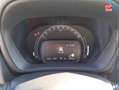Toyota Aygo X 1.0 VVT-i 72ch Design S-CVT Camera - thumbnail 12
