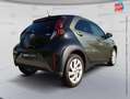Toyota Aygo X 1.0 VVT-i 72ch Design S-CVT Camera - thumbnail 6