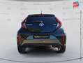 Toyota Aygo X 1.0 VVT-i 72ch Design S-CVT Camera - thumbnail 7