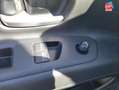 Toyota Aygo X 1.0 VVT-i 72ch Design S-CVT Camera - thumbnail 19