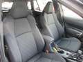 Toyota Corolla Cross 1,8 Hybrid Active Drive 2WD !!! PREISHIT !!! Schwarz - thumbnail 24