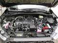 Toyota Corolla Cross 1,8 Hybrid Active Drive 2WD !!! PREISHIT !!! Schwarz - thumbnail 10