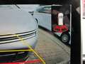 Toyota Corolla Cross 1,8 Hybrid Active Drive 2WD !!! PREISHIT !!! Schwarz - thumbnail 16