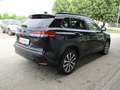 Toyota Corolla Cross 1,8 Hybrid Active Drive 2WD !!! PREISHIT !!! Schwarz - thumbnail 6