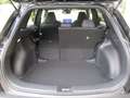 Toyota Corolla Cross 1,8 Hybrid Active Drive 2WD !!! PREISHIT !!! Schwarz - thumbnail 29