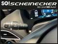Jaguar F-Pace 30d AWD Portfolio Aut. Noir - thumbnail 23