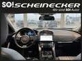 Jaguar F-Pace 30d AWD Portfolio Aut. Noir - thumbnail 11