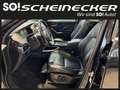 Jaguar F-Pace 30d AWD Portfolio Aut. Noir - thumbnail 12