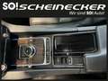Jaguar F-Pace 30d AWD Portfolio Aut. Noir - thumbnail 15