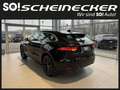 Jaguar F-Pace 30d AWD Portfolio Aut. Noir - thumbnail 3