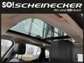 Jaguar F-Pace 30d AWD Portfolio Aut. Noir - thumbnail 14