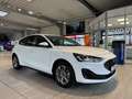 Ford Focus Titanium Design Wit - thumbnail 5