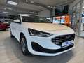 Ford Focus Titanium Design Wit - thumbnail 6