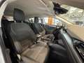 Ford Focus Titanium Design Wit - thumbnail 13