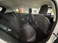 Ford Focus Titanium Design Wit - thumbnail 12
