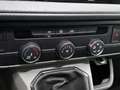 Volkswagen T6.1 Transporter 2.0 TDI L2H1 110 PK | Airco | Cruise control | Rad Blanc - thumbnail 24