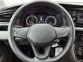 Volkswagen T6.1 Transporter 2.0 TDI L2H1 110 PK | Airco | Cruise control | Rad Blanc - thumbnail 10