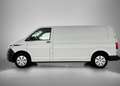 Volkswagen T6.1 Transporter 2.0 TDI L2H1 110 PK | Airco | Cruise control | Rad Blanc - thumbnail 2