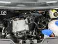 Volkswagen T6.1 Transporter 2.0 TDI L2H1 110 PK | Airco | Cruise control | Rad Blanc - thumbnail 27