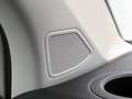 Volkswagen T6.1 Transporter 2.0 TDI L2H1 110 PK | Airco | Cruise control | Rad Blanc - thumbnail 26