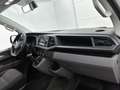 Volkswagen T6.1 Transporter 2.0 TDI L2H1 110 PK | Airco | Cruise control | Rad Blanc - thumbnail 20