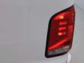 Volkswagen T6.1 Transporter 2.0 TDI L2H1 110 PK | Airco | Cruise control | Rad Blanc - thumbnail 17