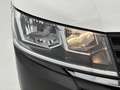 Volkswagen T6.1 Transporter 2.0 TDI L2H1 110 PK | Airco | Cruise control | Rad Blanc - thumbnail 16