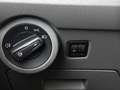 Volkswagen T6.1 Transporter 2.0 TDI L2H1 110 PK | Airco | Cruise control | Rad Blanc - thumbnail 22