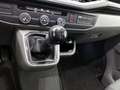 Volkswagen T6.1 Transporter 2.0 TDI L2H1 110 PK | Airco | Cruise control | Rad Blanc - thumbnail 13