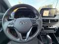 Hyundai TUCSON N Line 4WD Pano*360Kam*ACC*Navi Grau - thumbnail 12