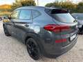 Hyundai TUCSON N Line 4WD Pano*360Kam*ACC*Navi Grau - thumbnail 6