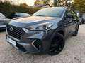 Hyundai TUCSON N Line 4WD Pano*360Kam*ACC*Navi Grau - thumbnail 1