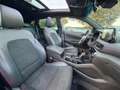 Hyundai TUCSON N Line 4WD Pano*360Kam*ACC*Navi Grau - thumbnail 10