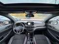 Hyundai TUCSON N Line 4WD Pano*360Kam*ACC*Navi Grau - thumbnail 8