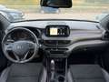 Hyundai TUCSON N Line 4WD Pano*360Kam*ACC*Navi Grau - thumbnail 9