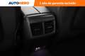 Peugeot 508 1.6 PureTech Allure Blanco - thumbnail 31