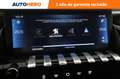 Peugeot 508 1.6 PureTech Allure Blanco - thumbnail 28