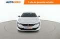 Peugeot 508 1.6 PureTech Allure Blanco - thumbnail 9