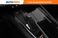 Peugeot 508 1.6 PureTech Allure Blanco - thumbnail 24