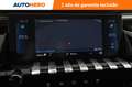Peugeot 508 1.6 PureTech Allure Blanco - thumbnail 26
