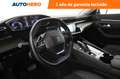 Peugeot 508 1.6 PureTech Allure Blanco - thumbnail 12